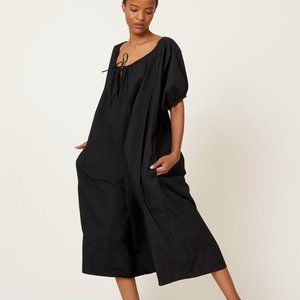 WORN STORE - Eulalie Dress